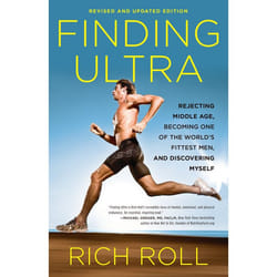 ISBN Finding Ultra livre biographie Anglais