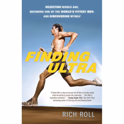 ISBN Finding Ultra livre biographie Anglais