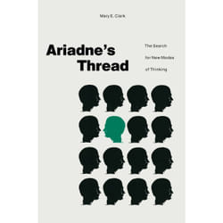 ISBN 9780312015800 livre Anglais Couverture rigide 584 pages