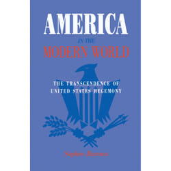 ISBN 9780312019716 livre Anglais Couverture rigide 216 pages