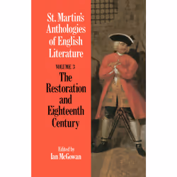 ISBN 9780312044770, Anglais, Couverture rigide, 584 pages