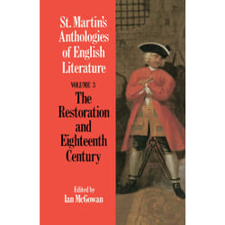ISBN 9780312044770 livre Anglais Couverture rigide 584 pages