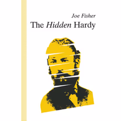 ISBN 9780312057879, Anglais, Couverture rigide, 205 pages