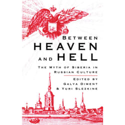 ISBN 9780312060725 livre Anglais Couverture rigide 278 pages