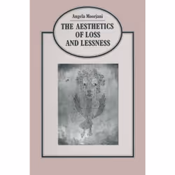 ISBN 9780312068271, Anglais, Couverture rigide, 241 pages