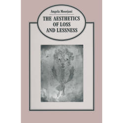 ISBN 9780312068271 livre Anglais Couverture rigide 241 pages