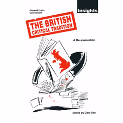 ISBN 9780312074814, Anglais, Couverture rigide, 257 pages