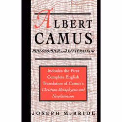 ISBN 9780312075972, Anglais, Couverture rigide, 226 pages