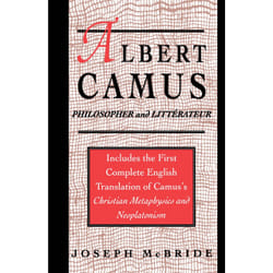 ISBN 9780312075972 livre Anglais Couverture rigide 226 pages