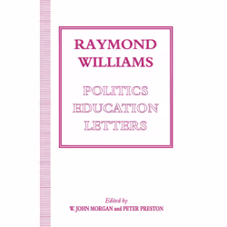 ISBN 9780312083571, Anglais, Couverture rigide, 215 pages