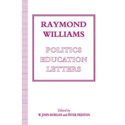 ISBN 9780312083571 livre Anglais Couverture rigide 215 pages