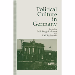 ISBN 9780312085308, Anglais, Couverture rigide, 370 pages