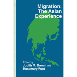 ISBN 9780312097233 livre Anglais Couverture rigide 262 pages