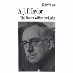 ISBN 9780312100667, Anglais, Couverture rigide, 285 pages