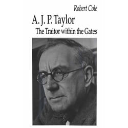 ISBN 9780312100667 livre Anglais Couverture rigide 285 pages