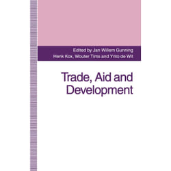 ISBN 9780312101862 livre Anglais Couverture rigide 271 pages