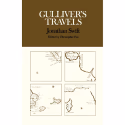 ISBN 9780312102845, Anglais, Couverture rigide, 480 pages