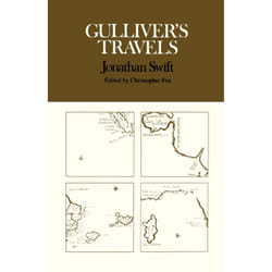 ISBN 9780312102845 livre Anglais Couverture rigide 480 pages