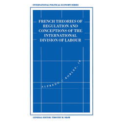 ISBN 9780312107444 livre Anglais Couverture rigide 206 pages