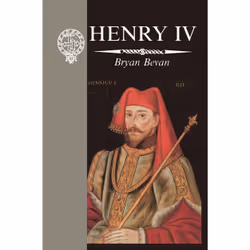 ISBN 9780312116965, Anglais, Couverture rigide, 176 pages