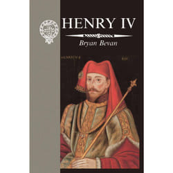 ISBN 9780312116965 livre Anglais Couverture rigide 176 pages