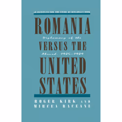 ISBN 9780312120597, Anglais, Couverture rigide, 320 pages