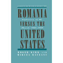 ISBN 9780312120597 livre Anglais Couverture rigide 320 pages