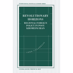 ISBN 9780312120955, Anglais, Couverture rigide, 221 pages