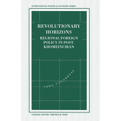 ISBN 9780312120955 livre Anglais Couverture rigide 221 pages
