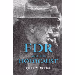 ISBN 9780312122263, Anglais, Couverture rigide, 278 pages