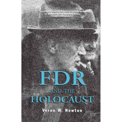 ISBN 9780312122263 livre Anglais Couverture rigide 278 pages