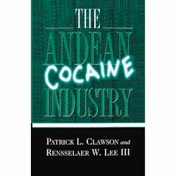 ISBN 9780312124007, Anglais, Couverture rigide, 276 pages