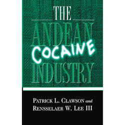 ISBN 9780312124007 livre Anglais Couverture rigide 276 pages