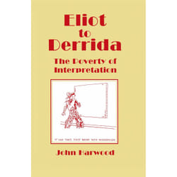ISBN 9780312125585 livre Anglais Couverture rigide 244 pages