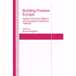 ISBN 9780312125806, Anglais, Couverture rigide, 187 pages