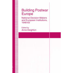 ISBN 9780312125806 livre Anglais Couverture rigide 187 pages