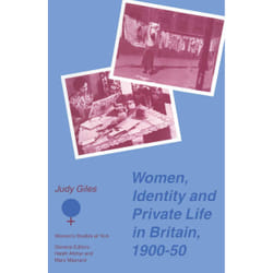 ISBN 9780312126247 livre Anglais Couverture rigide 189 pages