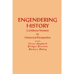 ISBN 9780312127657 livre Anglais Couverture rigide 406 pages