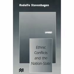ISBN 9780312159719, Anglais, Couverture rigide, 324 pages