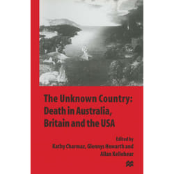 ISBN 9780312165451 livre Anglais Couverture rigide 268 pages