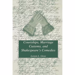 ISBN 9780312166045, Anglais, Couverture rigide, 217 pages