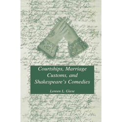 ISBN 9780312166045 livre Anglais Couverture rigide 217 pages