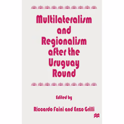 ISBN 9780312172633, Anglais, Couverture rigide, 238 pages
