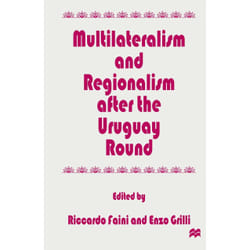 ISBN 9780312172633 livre Anglais Couverture rigide 238 pages