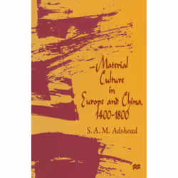 ISBN 9780312172855, Anglais, Couverture rigide, 279 pages