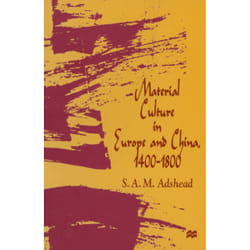 ISBN 9780312172855 livre Anglais Couverture rigide 279 pages