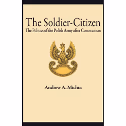 ISBN 9780312173029, Anglais, Couverture rigide, 139 pages