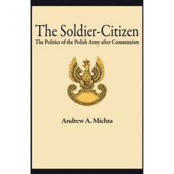 ISBN 9780312173029 livre Anglais Couverture rigide 139 pages