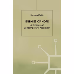 ISBN 9780312173265, Anglais, Couverture rigide, 499 pages