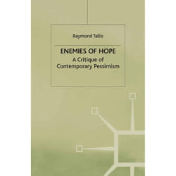 ISBN 9780312173265 livre Anglais Couverture rigide 499 pages